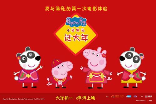 一比一仿澳大利亚护照电子版